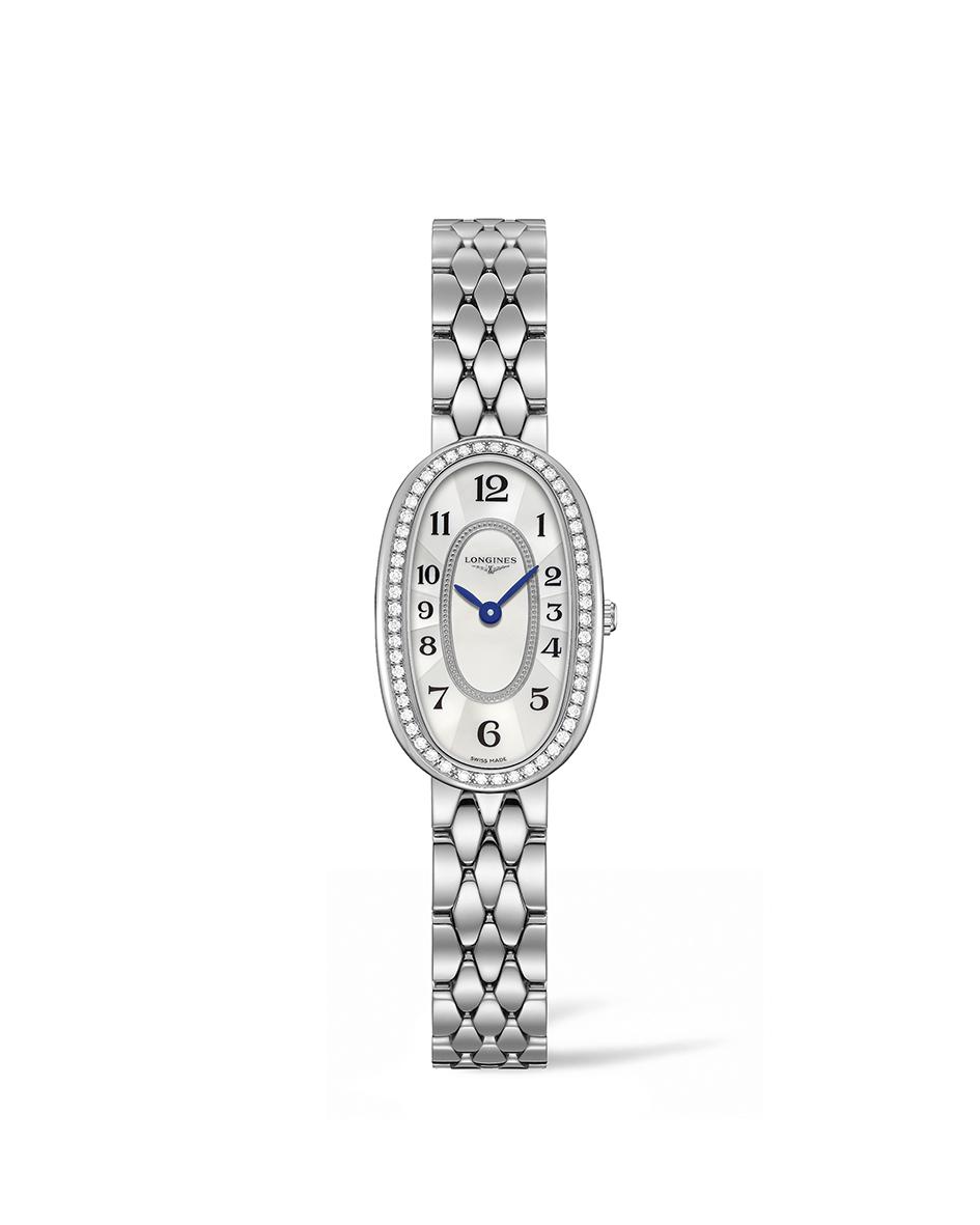 Longines - l23215112